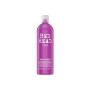 TIGI BH FULLY LOADED SHAMPOO 750ML TIGI Professional - 1