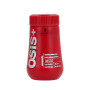 STYLE OSIS+ DUST IT 10G Schwarzkopf Professional - 1