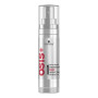 STYLE OSIS+ MAGIC 50ML Schwarzkopf Professional - 1