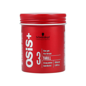 STYLE OSIS+ THRILL 100ML Schwarzkopf Professional - 1