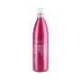 REV PY COLOR SHAMPOO 350ML Revlon Professional - 1