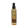 TR OIL WONDERS INDIA AMLA 150ML Matrix Professional - 1