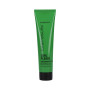 TR CURL PLEASE LOTION 150ML Matrix Professional - 1