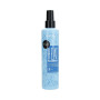 ST HEAT BUFFER SPRAY 250ML Matrix Professional - 1