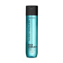 TR HIGH AMPLIFY SHAMPOO 300ML Matrix Professional - 1