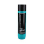 TR HIGH AMPLIFY CONDITIONER 300ML Matrix Professional - 1