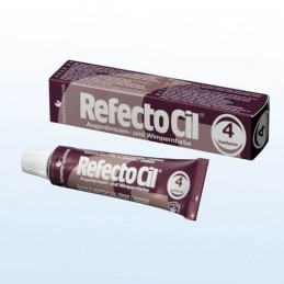 RefectoCil, 15 ml Comair - 3