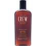 AC CLASSIC BODY WASH 450ML American Crew - 1