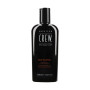 AC CLASSIC GRAY SHAMPOO 250ML American Crew - 1