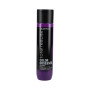 TR COLOR OBSESSED CONDITIONER 300ML Matrix Professional - 1