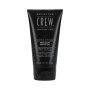 AC SHAVE PRECISION GEL 150ML American Crew - 1