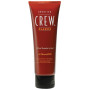 AC CLASSIC MATTE STYLING CREAM 100ML American Crew - 1