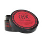 AC CLASSIC CREAM POMADE 85G American Crew - 1