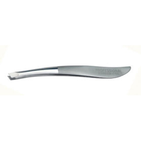 TWEEZERS Kiepe - 1