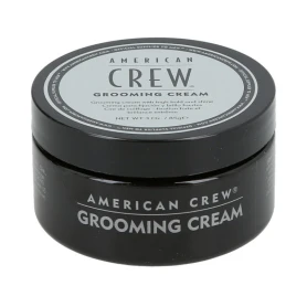 AC CLASSIC GROOMING CREAM 85G American Crew - 1