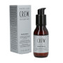 AC BEARD SERUM 50ML American Crew - 1