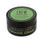 AC CLASSIC FORMING CREAM 50G American Crew - 1