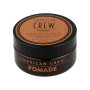 AC CLASSIC POMADE 50G American Crew - 1