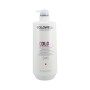 DUAL COLOR BRILLIANCE CONDITIONER 1L Goldwell Professional - 1