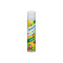 BATISTE TROPICAL DRY SHAMPOO 200ML Batiste - 1