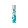 BATISTE STRENGHT&SHINE DRY SHAMPOO 200ML Batiste - 1