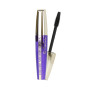 MASCARA VOLUME MILLION LASHES SO COUTURE BLACK Loreal Professional - 1