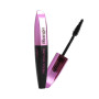 MASCARA MEGA VOLUME MISS MANGA BLACK Loreal Professional - 1