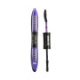 MASCARA FALSE LASH SUPERSTAR XFIBER Loreal Professional - 1