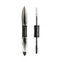 MASCARA FALSE LASH SUPERSTAR BLACK 2X6,5ML Loreal Professional - 1