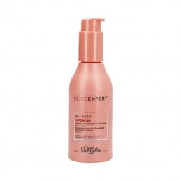 SE INFORCER LEAVE IN 150ML Loreal Professional - 1