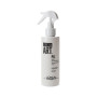 TECNI ART PLI 190ML Loreal Professional - 1