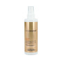 SE ABSOLUT REPAIR GOLD 10 IN 1 SPRAY 190ML Loreal Professional - 1