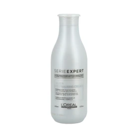 SE SILVER NEUTRALISING CONDITIONER 200ML Loreal Professional - 1