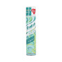 BATISTE ORIGINAL DRY SHAMPOO 200ML Batiste - 1