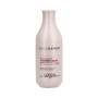 SE VITAMINO COLOR RESVERATROL SHAMPOO 300ML Loreal Professional - 1