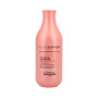 SE INFORCER SHAMPOO 300ML Loreal Professional - 1