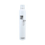 TECNI ART FIX ANTI-FRIZZ 400ML Loreal Professional - 1