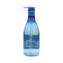 SE SENSI BALANCE SORBITOL SHAMPOO 500ML Loreal Professional - 1