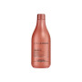 SE INFORCER SHAMPOO 500ML Loreal Professional - 1