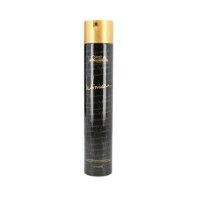 LOREAL INFINIUM EXTREME 500ML Loreal Professional - 1