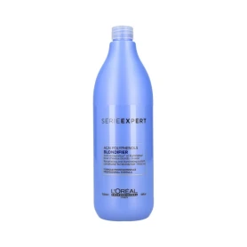 SE BLONDIFIER CONDITIONER 1L Loreal Professional - 1