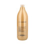 SE ABSOLUT REPAIR GOLD CONDITIONER 1L Loreal Professional - 1