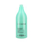 SE VOLUMETRY INTRA CYLANE SHAMPOO 1,5L Loreal Professional - 1