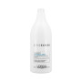 SE SENSI BALANCE SORBITOL SHAMPOO 1,5L Loreal Professional - 1