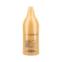 SE NUTRI GLYCEROL SHAMPOO 1,5L Loreal Professional - 1