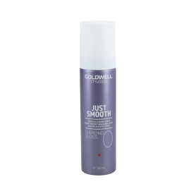 GW STYLE DIAMOND GLOSS 150ML Goldwell Professional - 1