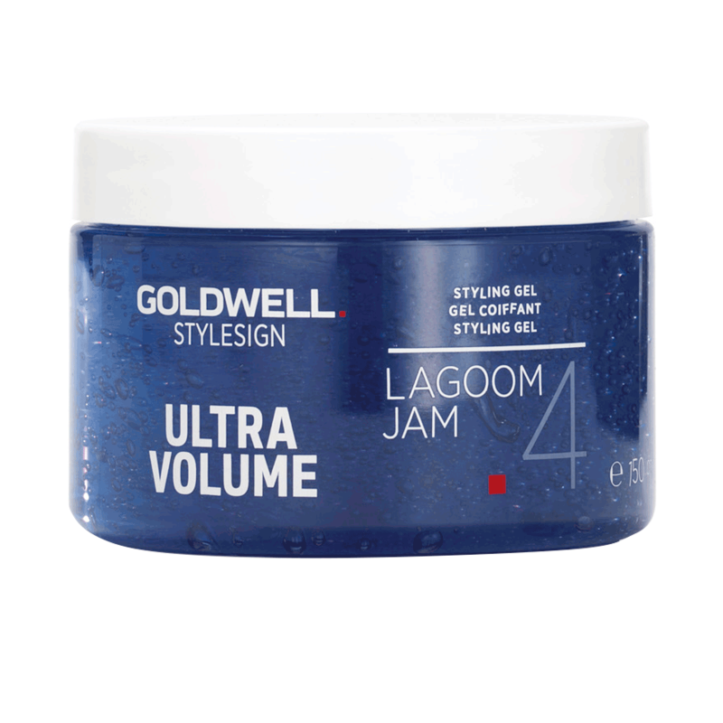 GW STYLE LAGOOM JAM 150ML Goldwell Professional - 1