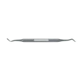 MANICURE - PEDICURE INSTRUMENTS Kiepe - 1