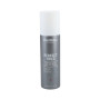 GW STYLE MAGIC FINISH (NON AEROSOL) 200ML Goldwell Professional - 1