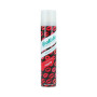 BATISTE NAUGHTY DRY SHAMPOO 200ML Batiste - 1